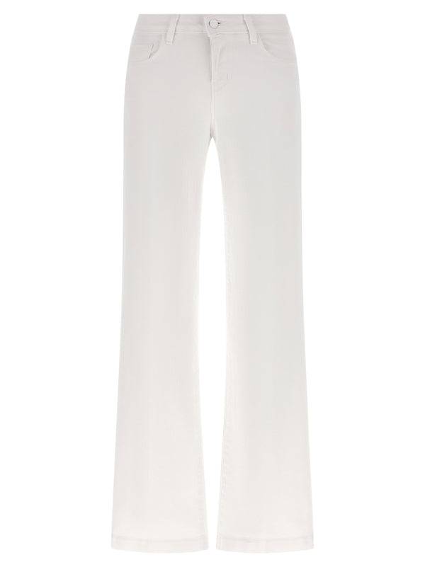 L'agence Joanne Jeans