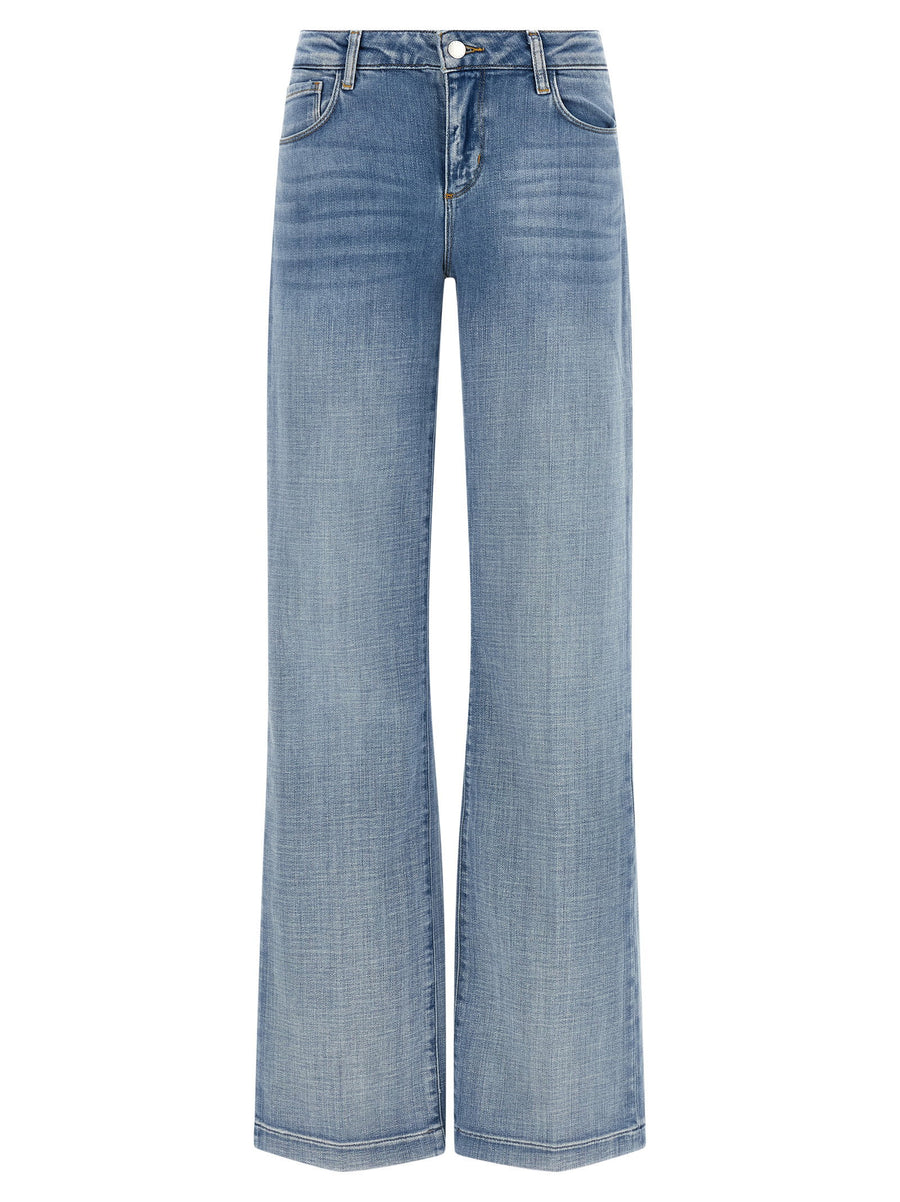 L'agence Joanne Jeans