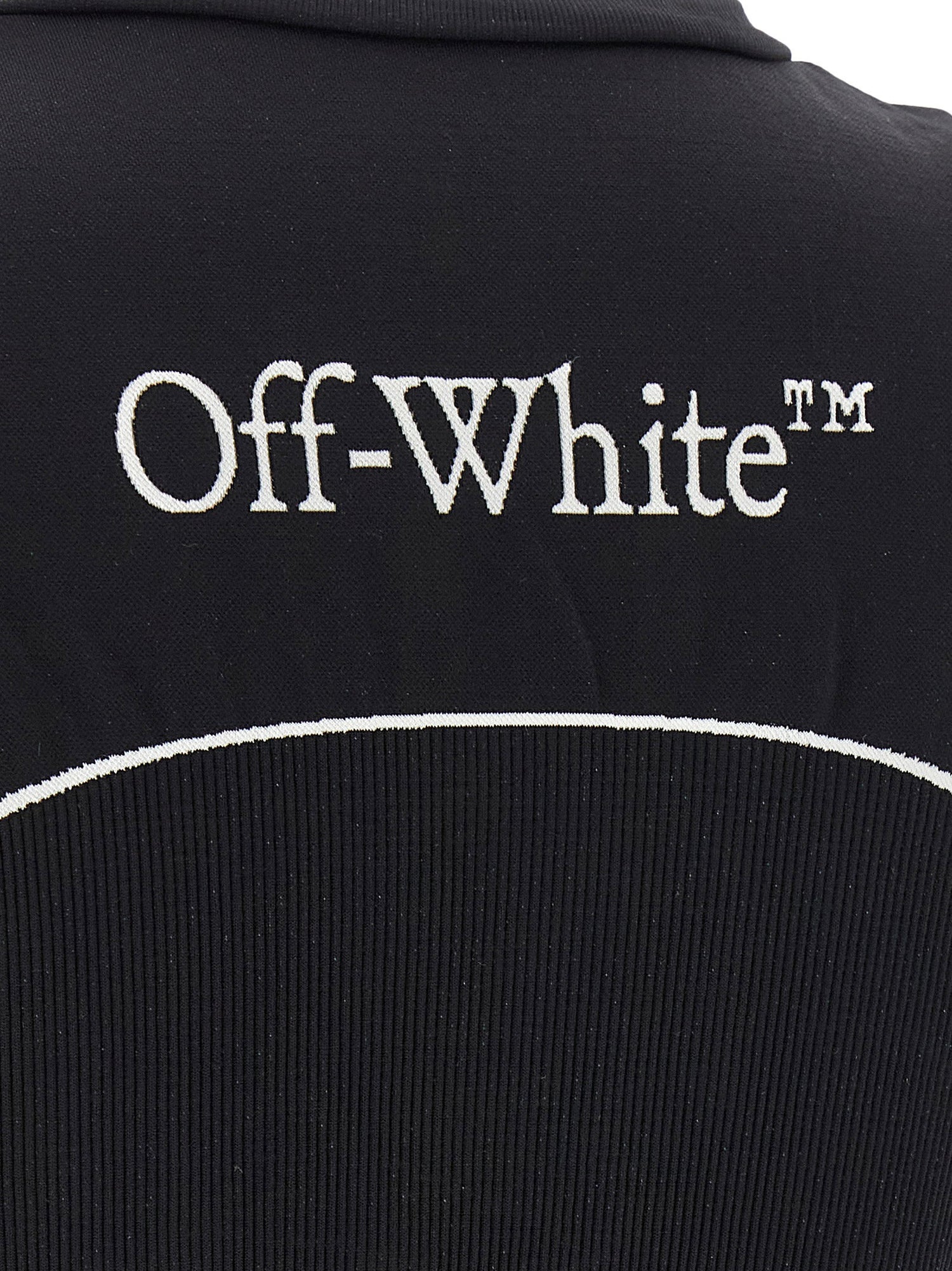 Off White Off-white™ Sports Top