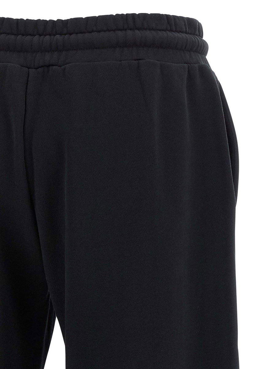 Off White Bookish Joggers