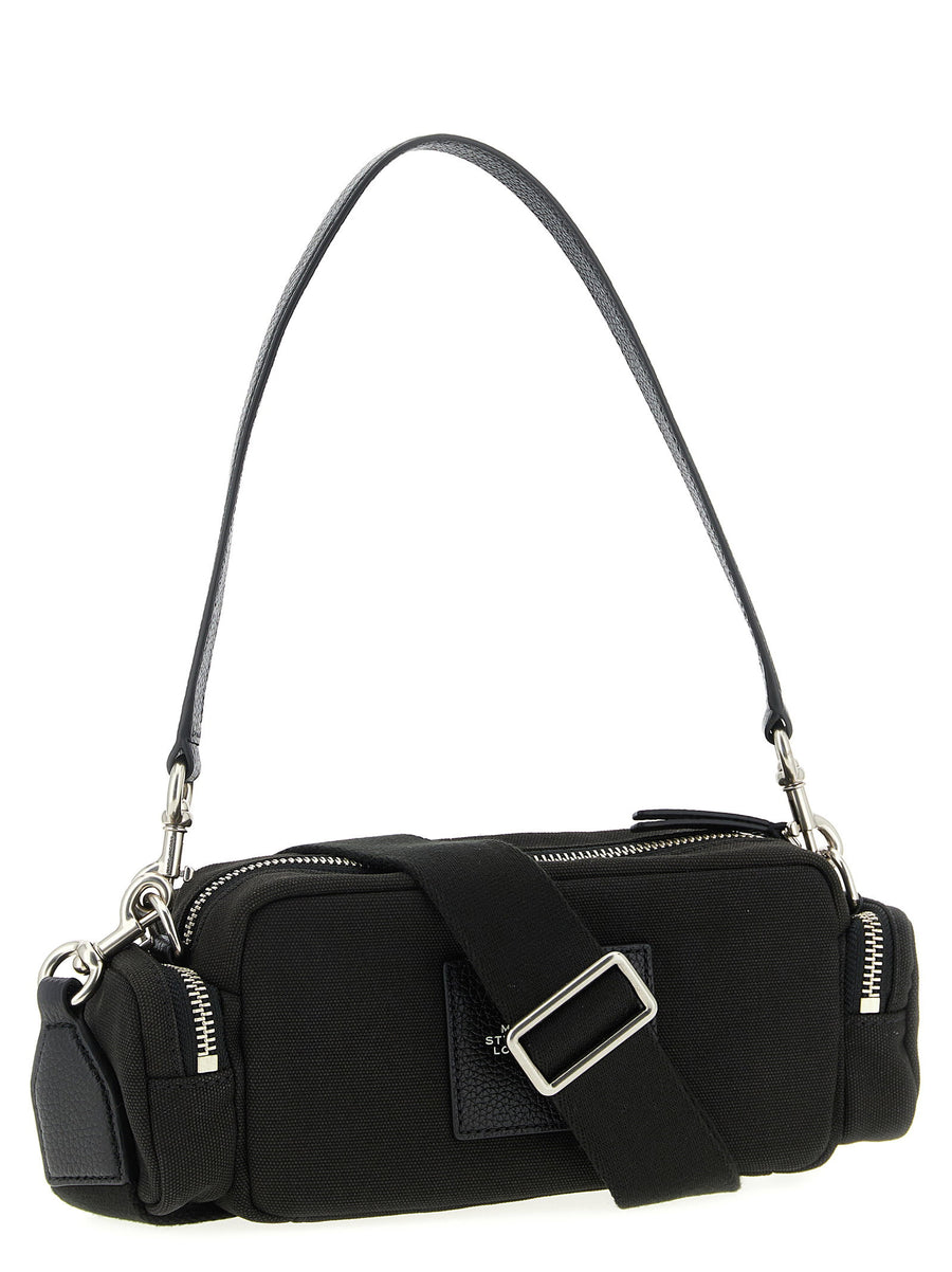 Marc Jacobs The Canvas Cargo Shoulder Bag