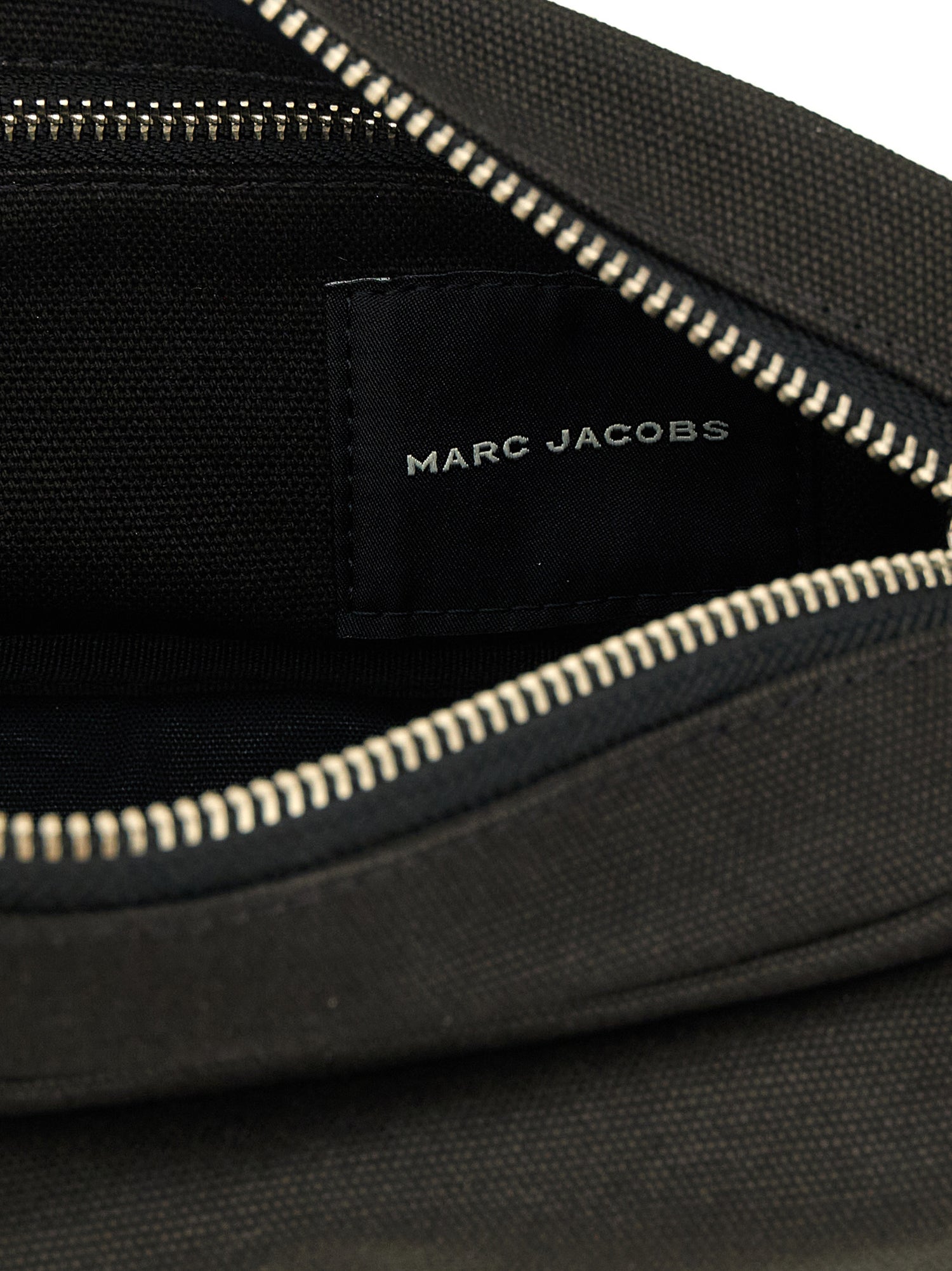 Marc Jacobs The Canvas Cargo Shoulder Bag