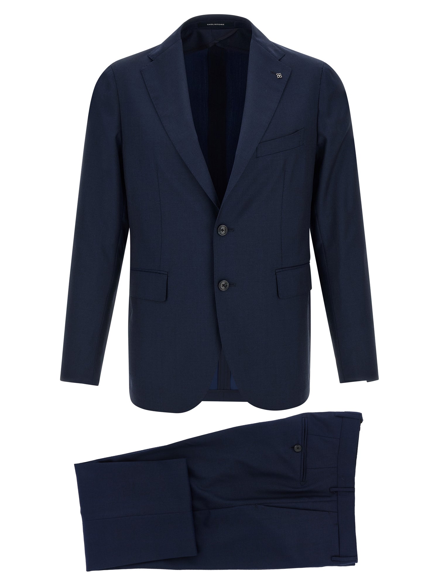 Tagliatore Montecarlo Dress