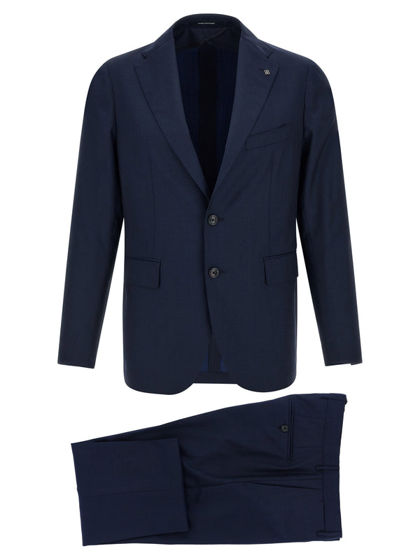 Tagliatore Montecarlo Dress