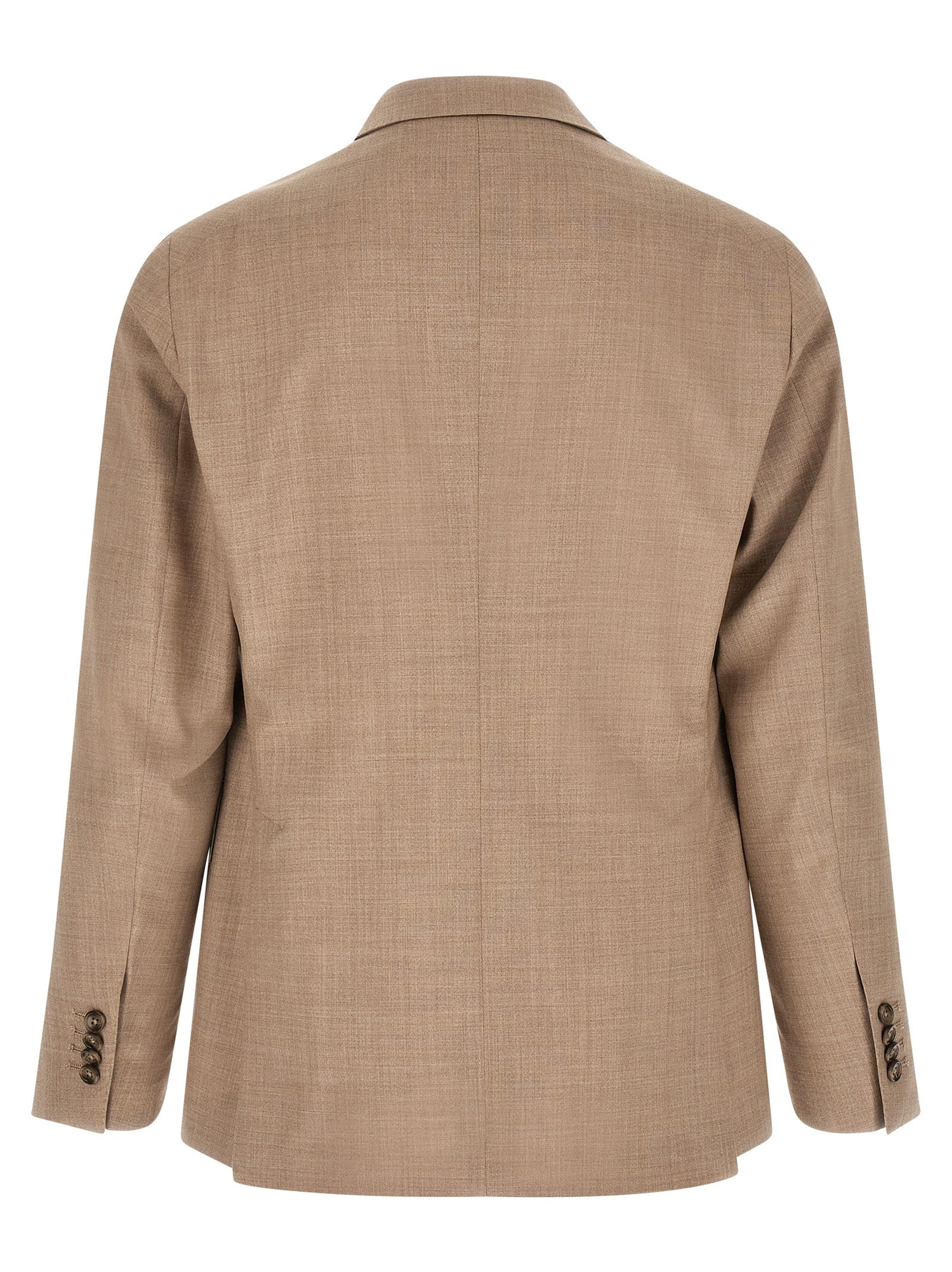 Tagliatore Montecarlo Dress