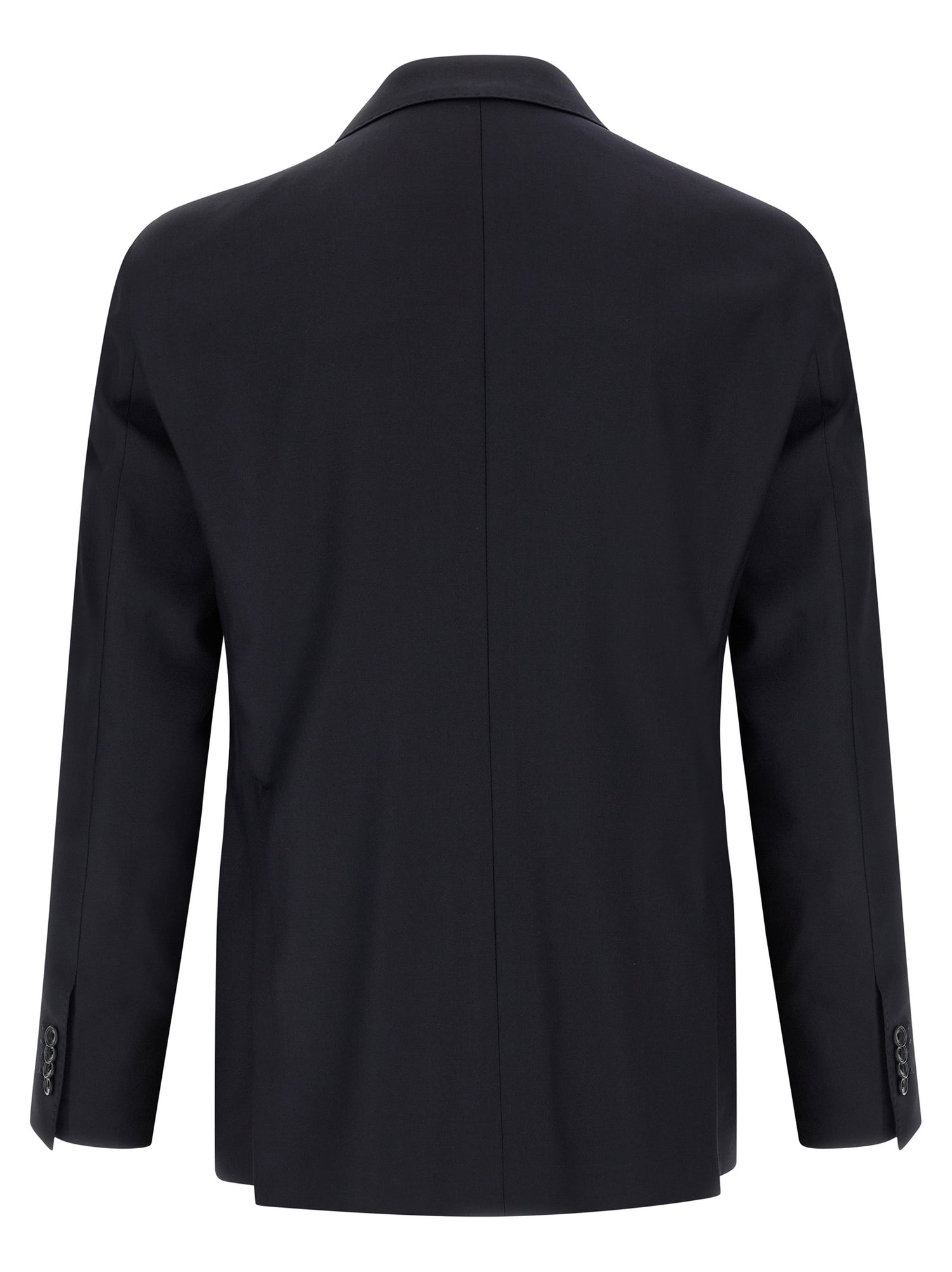 Tagliatore Vesuvio Dress