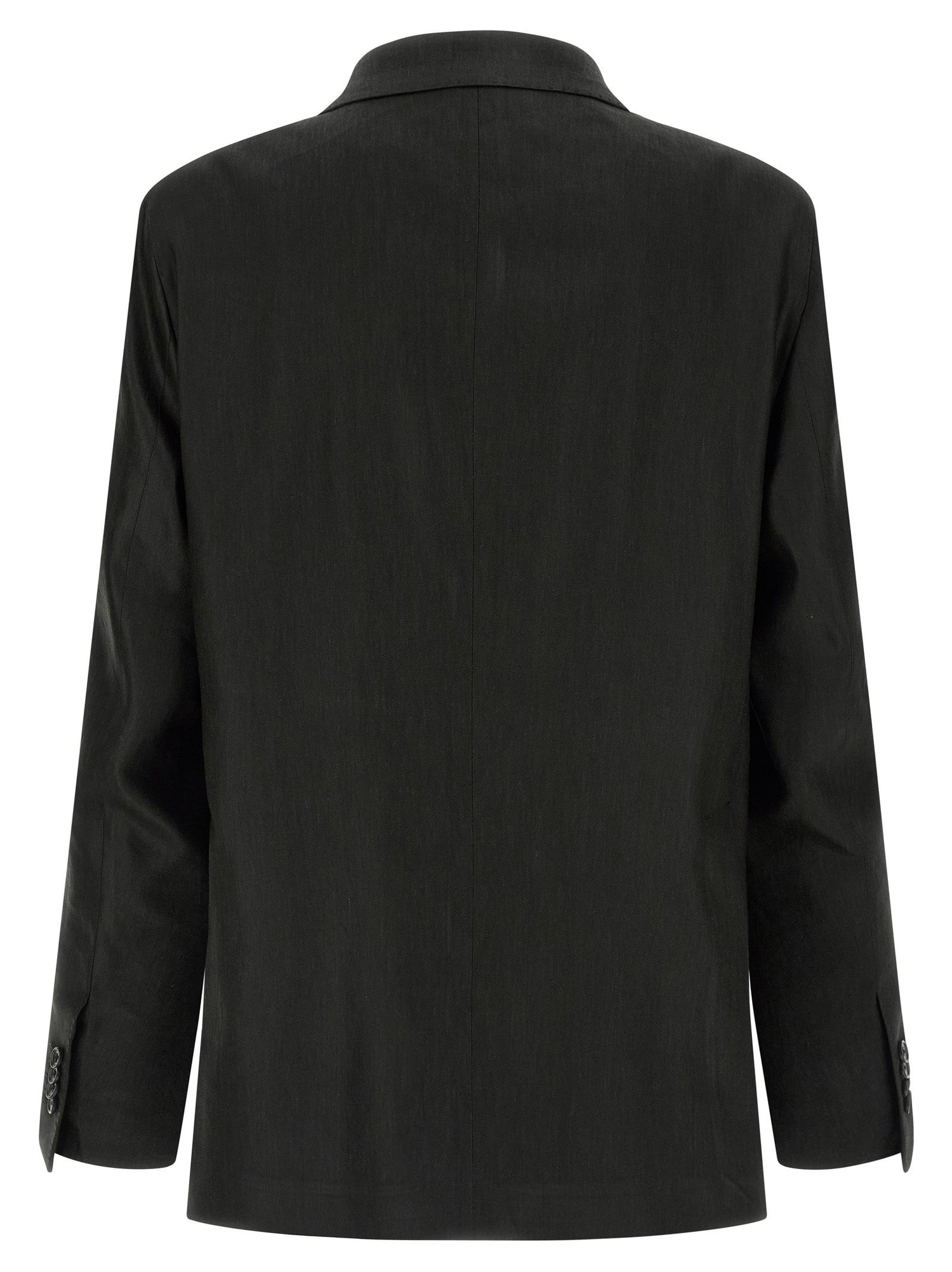 Tagliatore Vesuvio Dress
