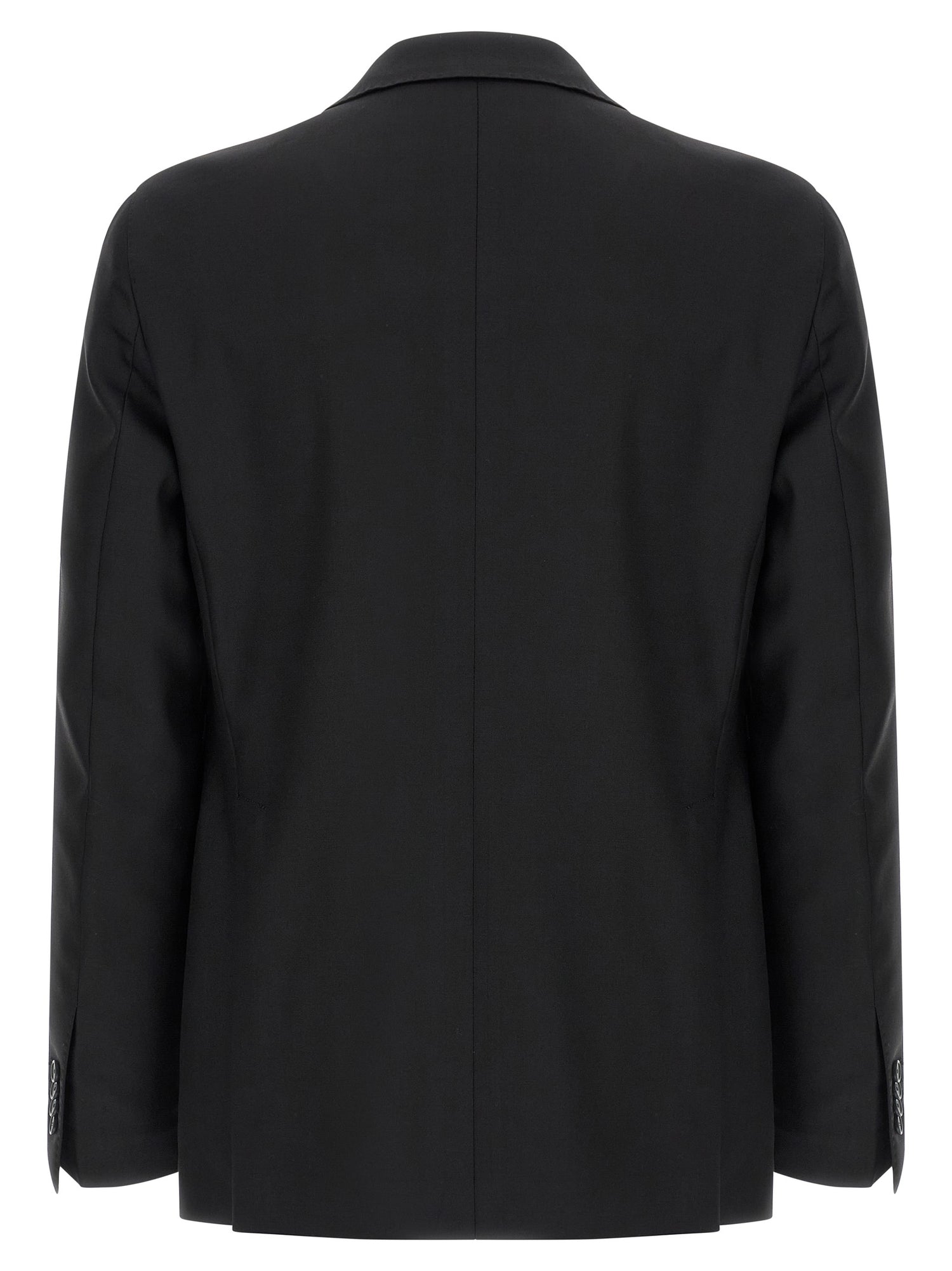 Tagliatore Vesuvio Dress
