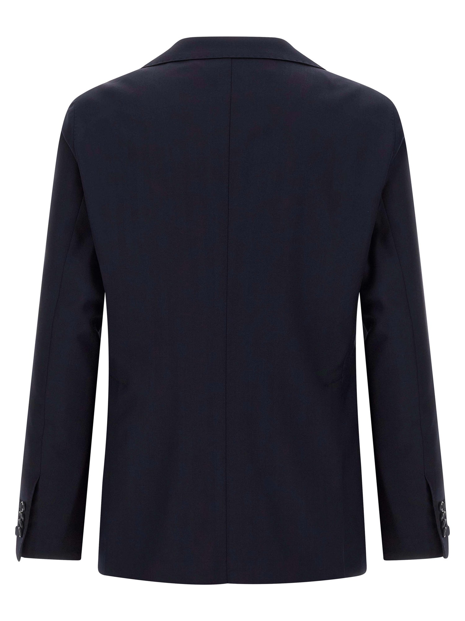 Tagliatore Vesuvio Dress