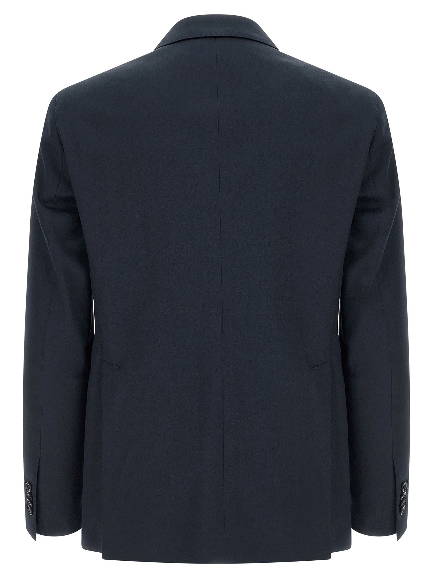 Tagliatore Vesuvio Dress