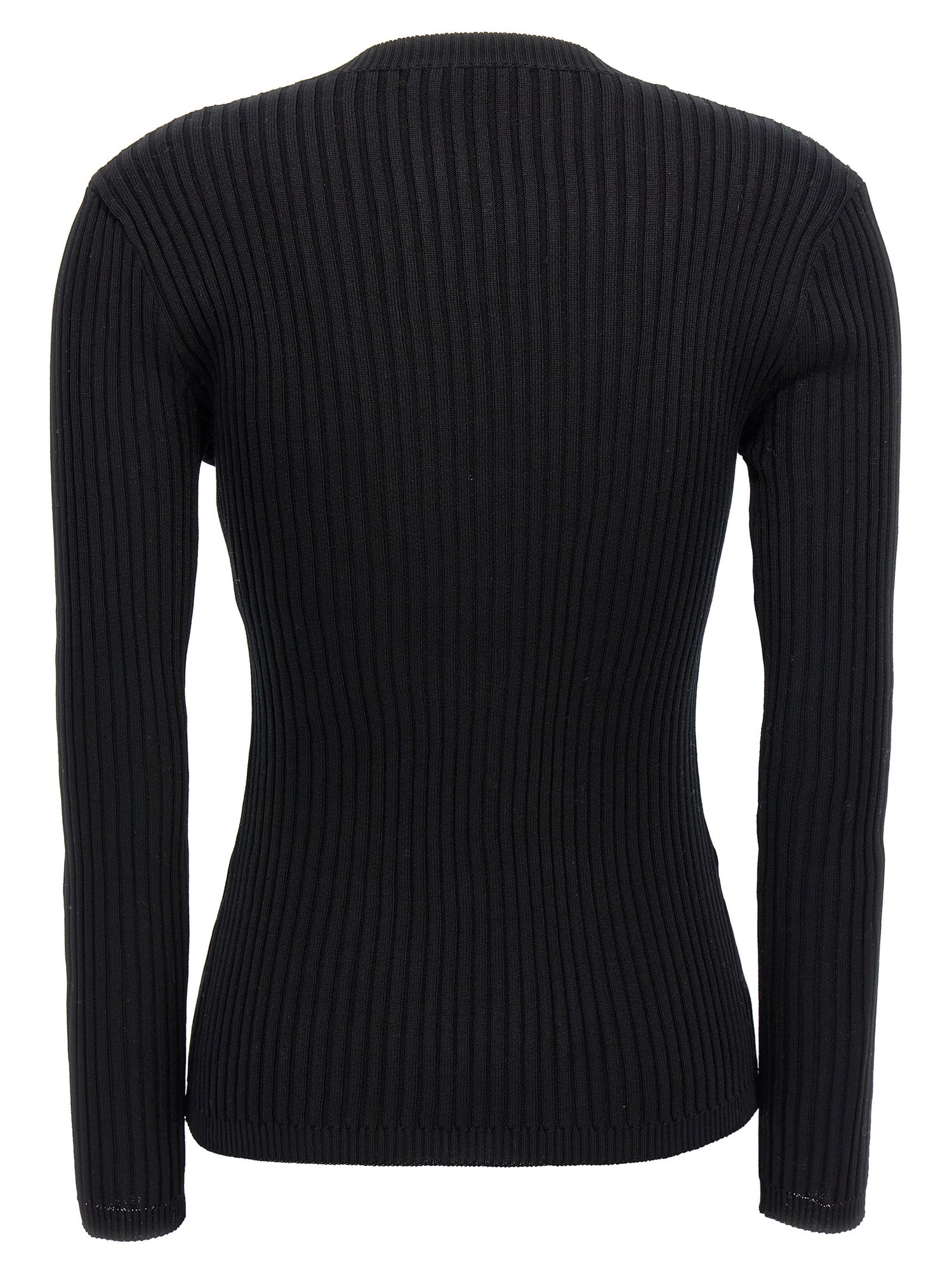 Magda Butrym 08 Cardigan