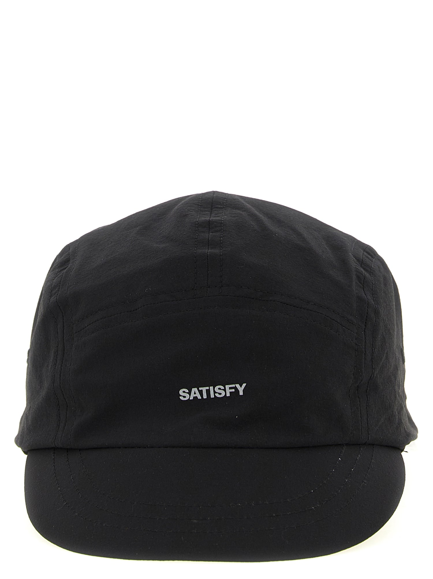 Satisfy Peaceshell™ Cap