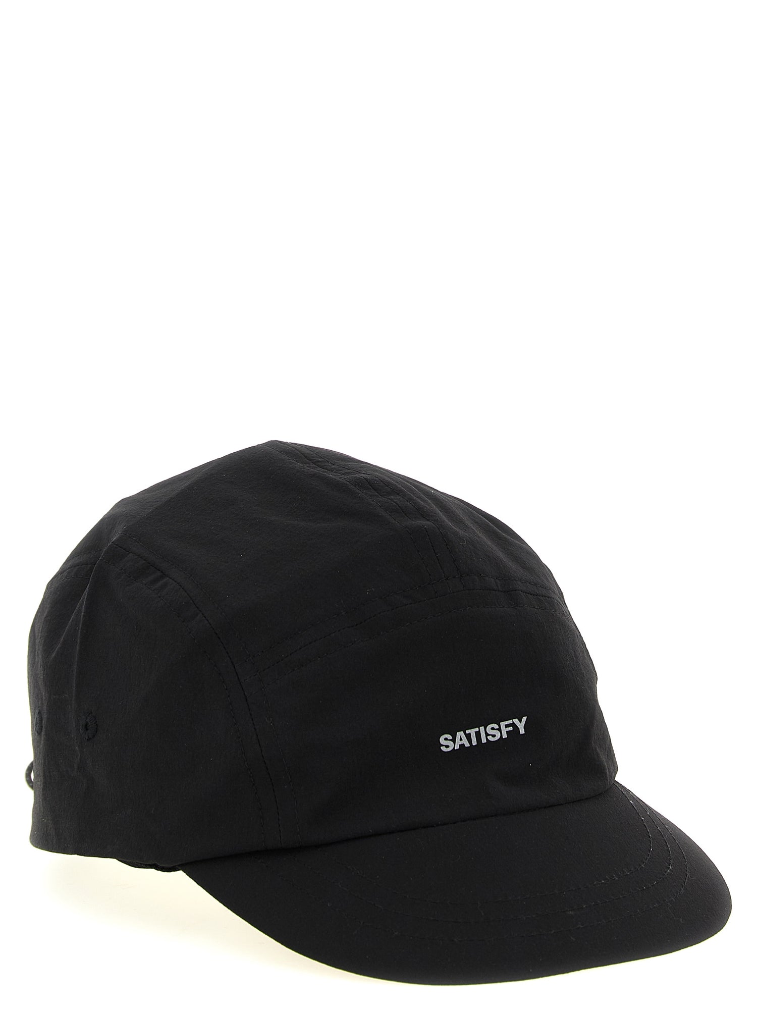 Satisfy Peaceshell™ Cap