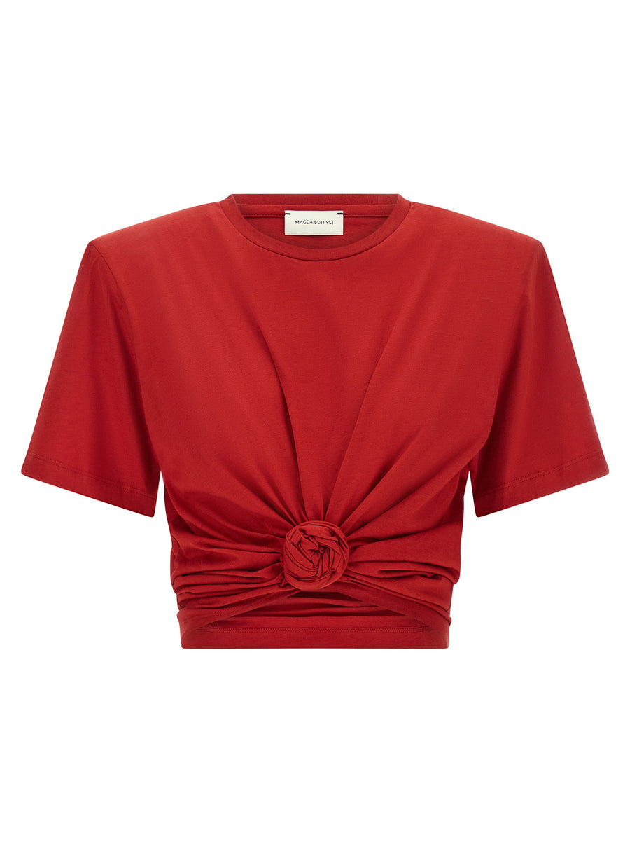 Magda Butrym 02 T-shirt