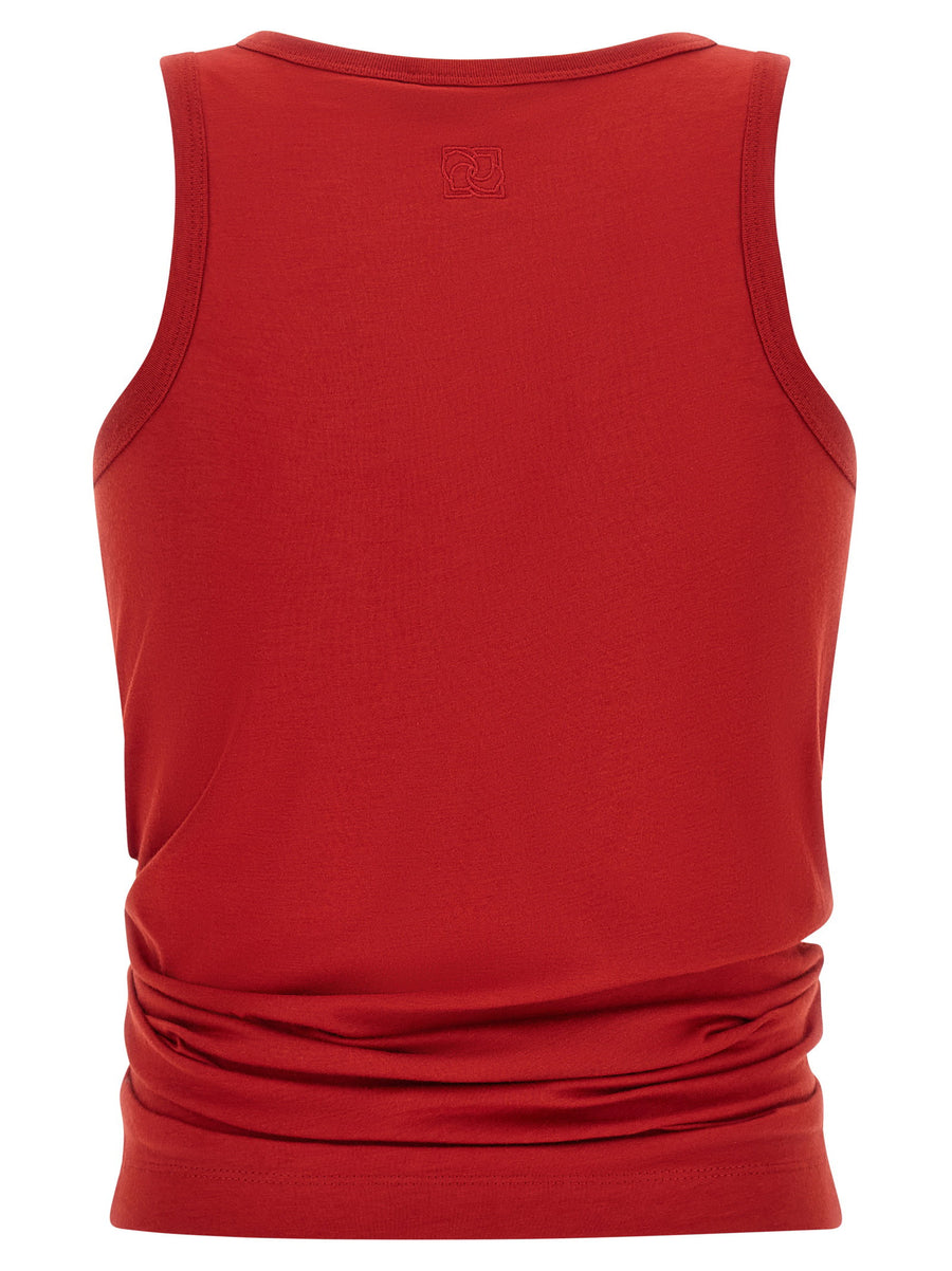Magda Butrym 08 Top
