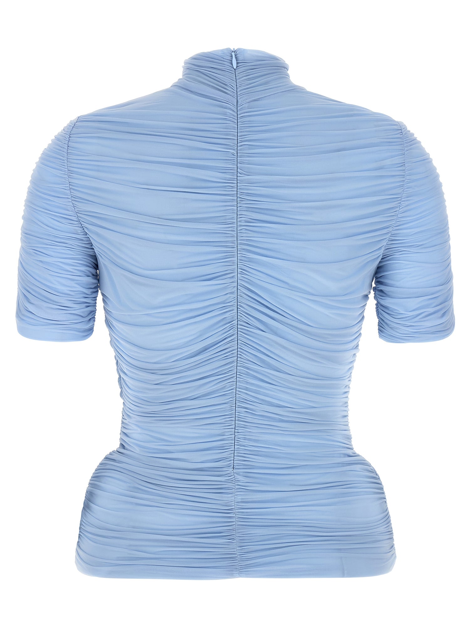 Magda Butrym 06 Top