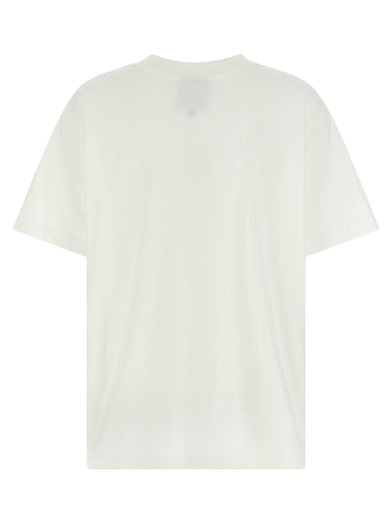 Farm Rio Off-white Brasil T-shirt