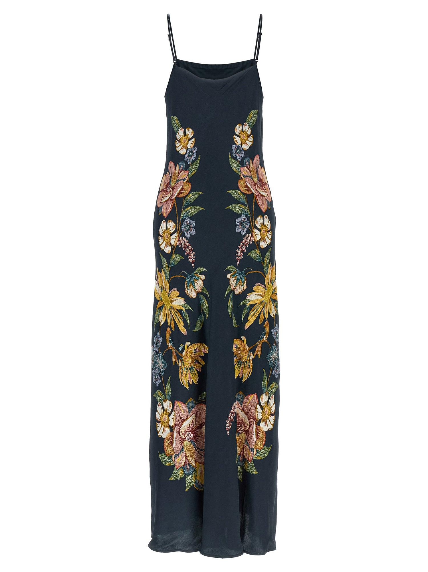 Farm Rio Maira Dress