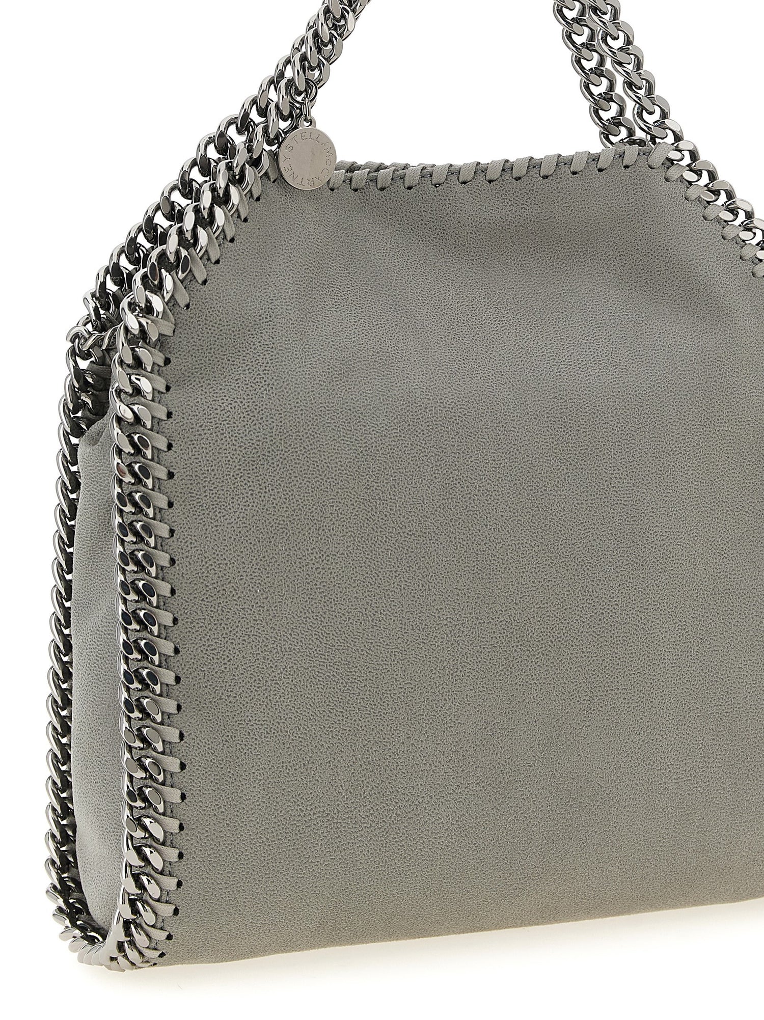 Stella Mccartney Falabella Mini Handbag