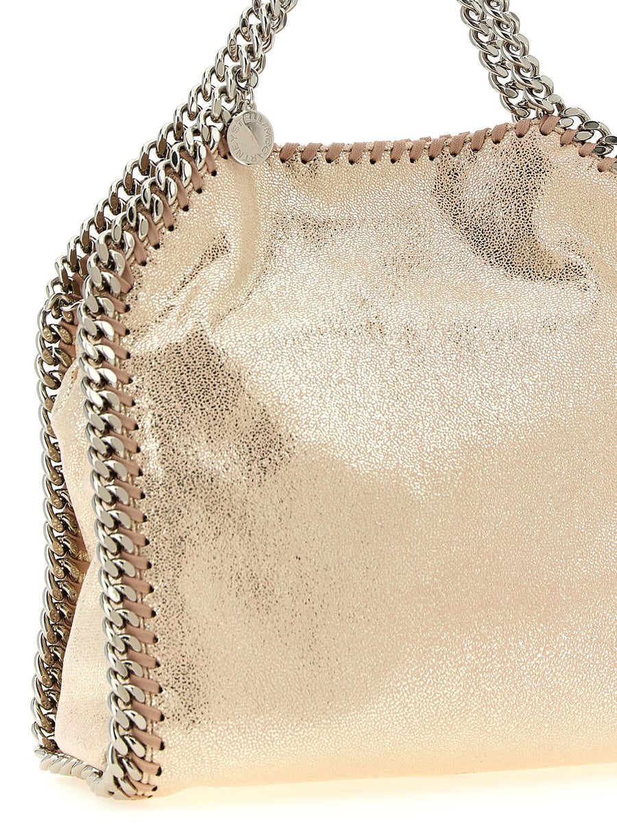 Stella Mccartney Falabella Mini Handbag
