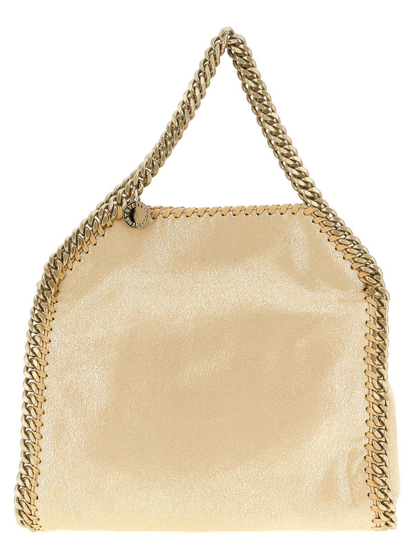 Stella Mccartney Falabella Mini Handbag