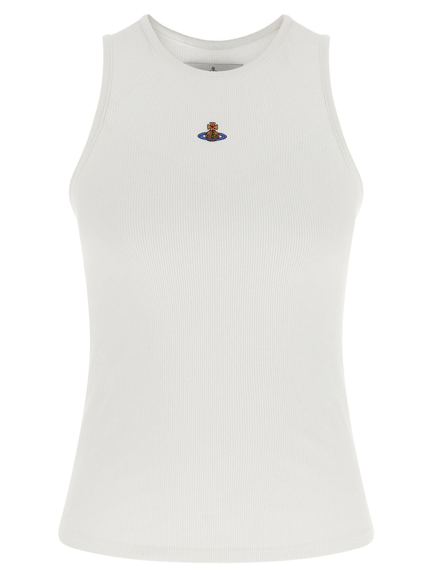 Vivienne Westwood 90s Top