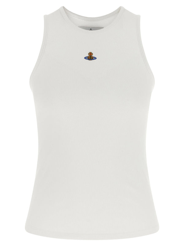 Vivienne Westwood 90s Top