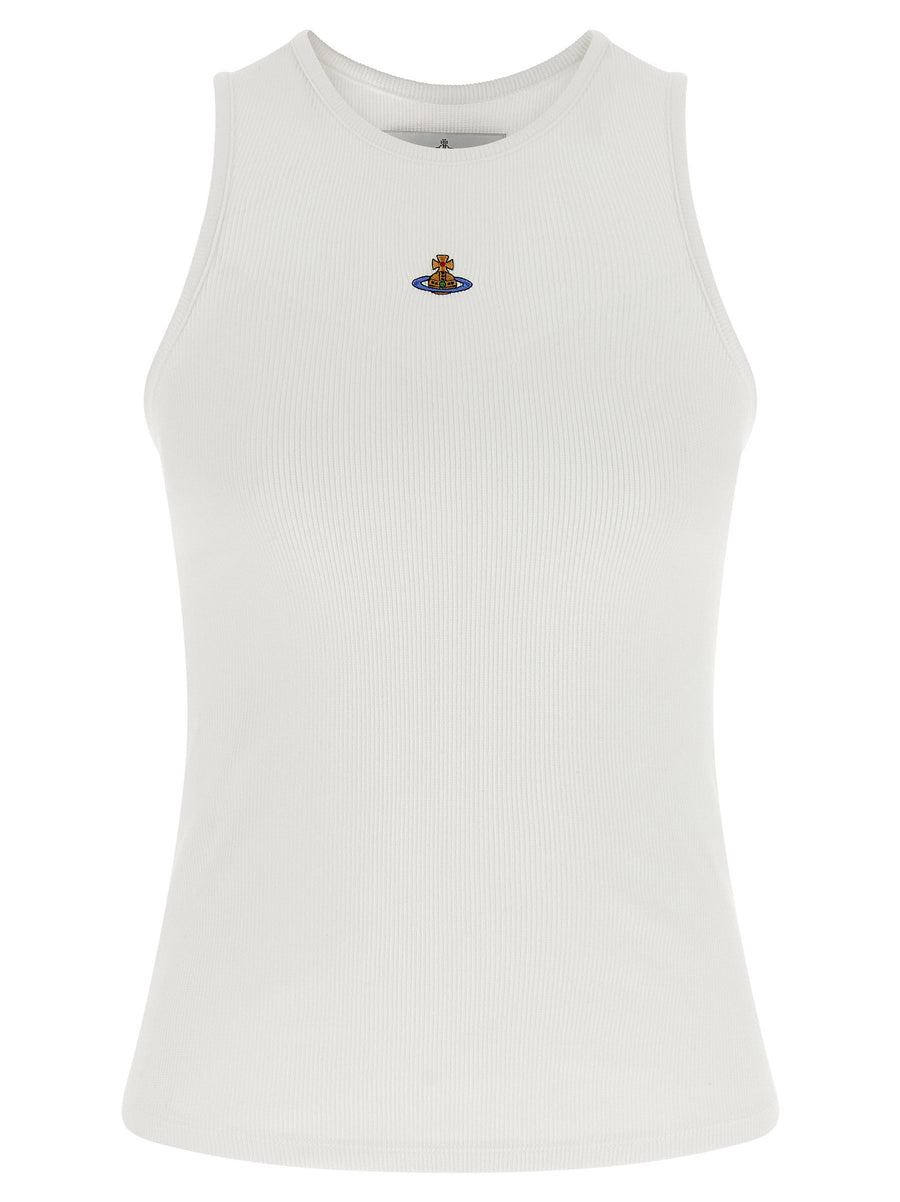 Vivienne Westwood 90s Top