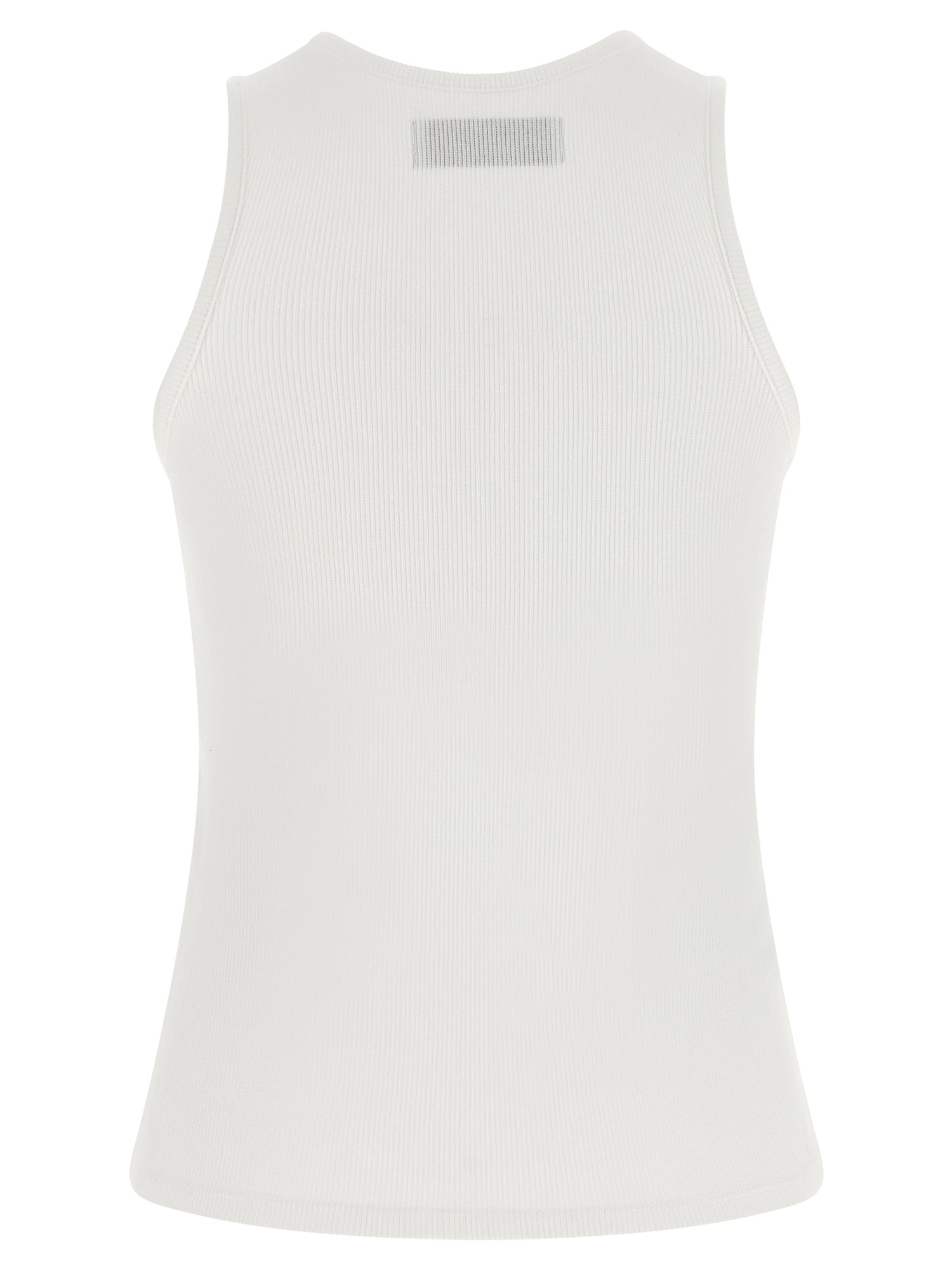 Vivienne Westwood 90s Top
