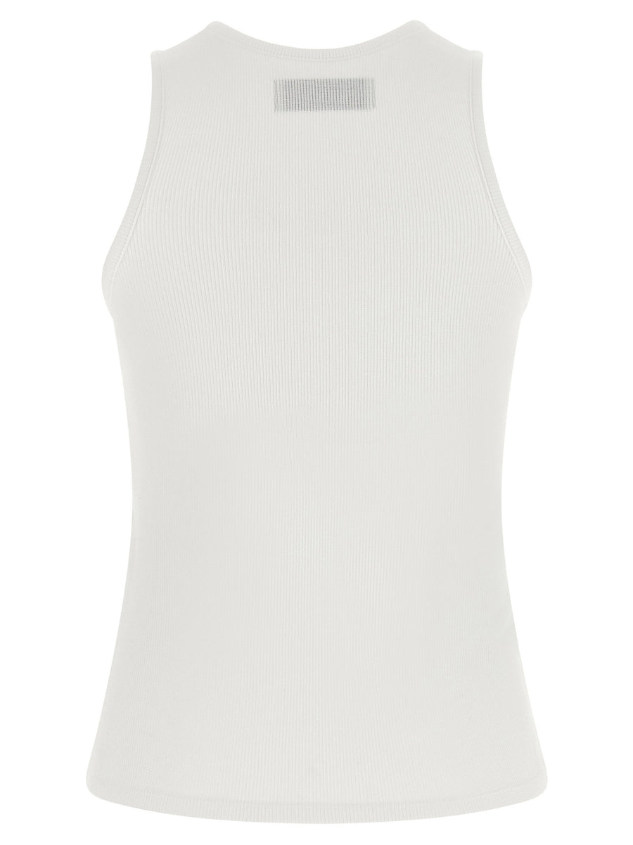 Vivienne Westwood 90s Top