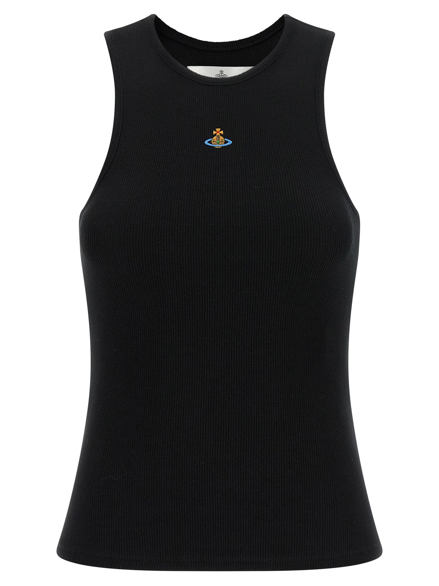 Vivienne Westwood 90s Top