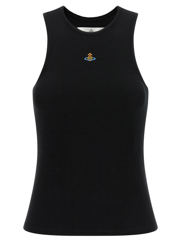Vivienne Westwood 90s Top