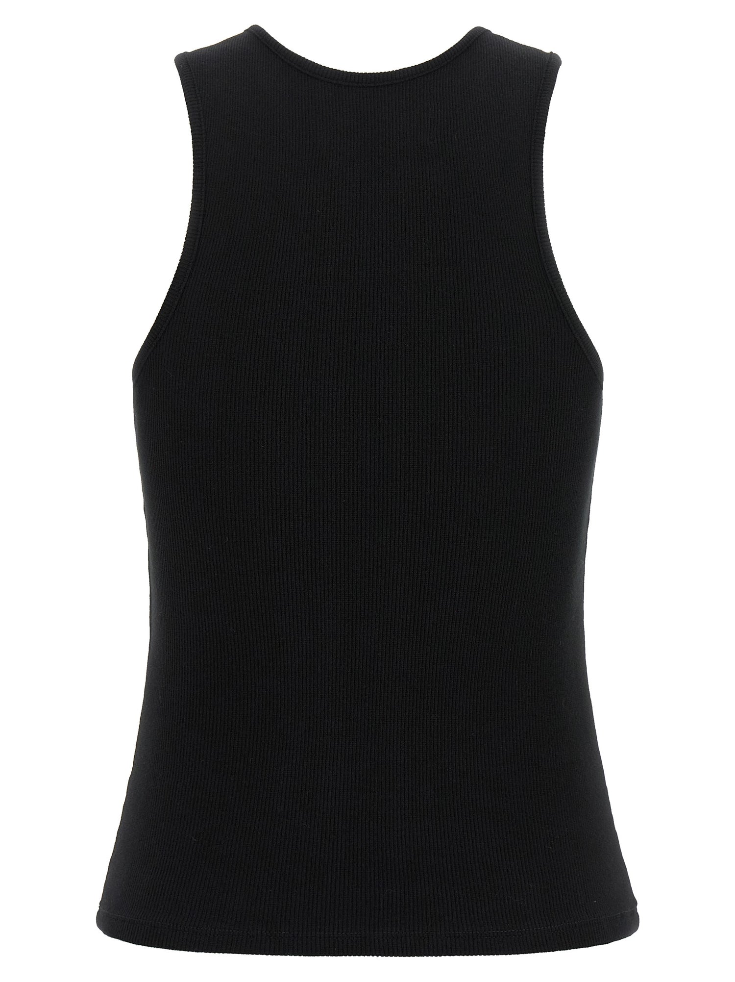 Vivienne Westwood 90s Top