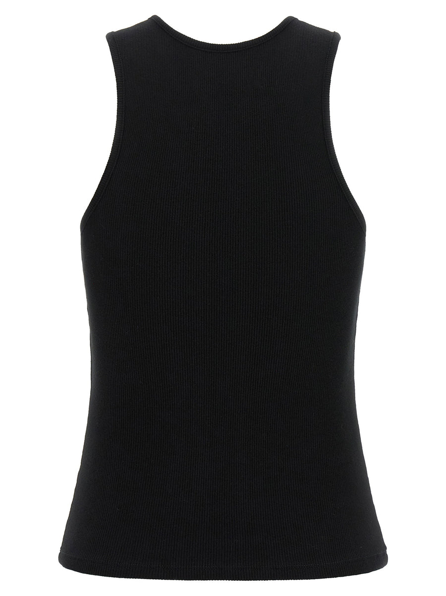 Vivienne Westwood 90s Top