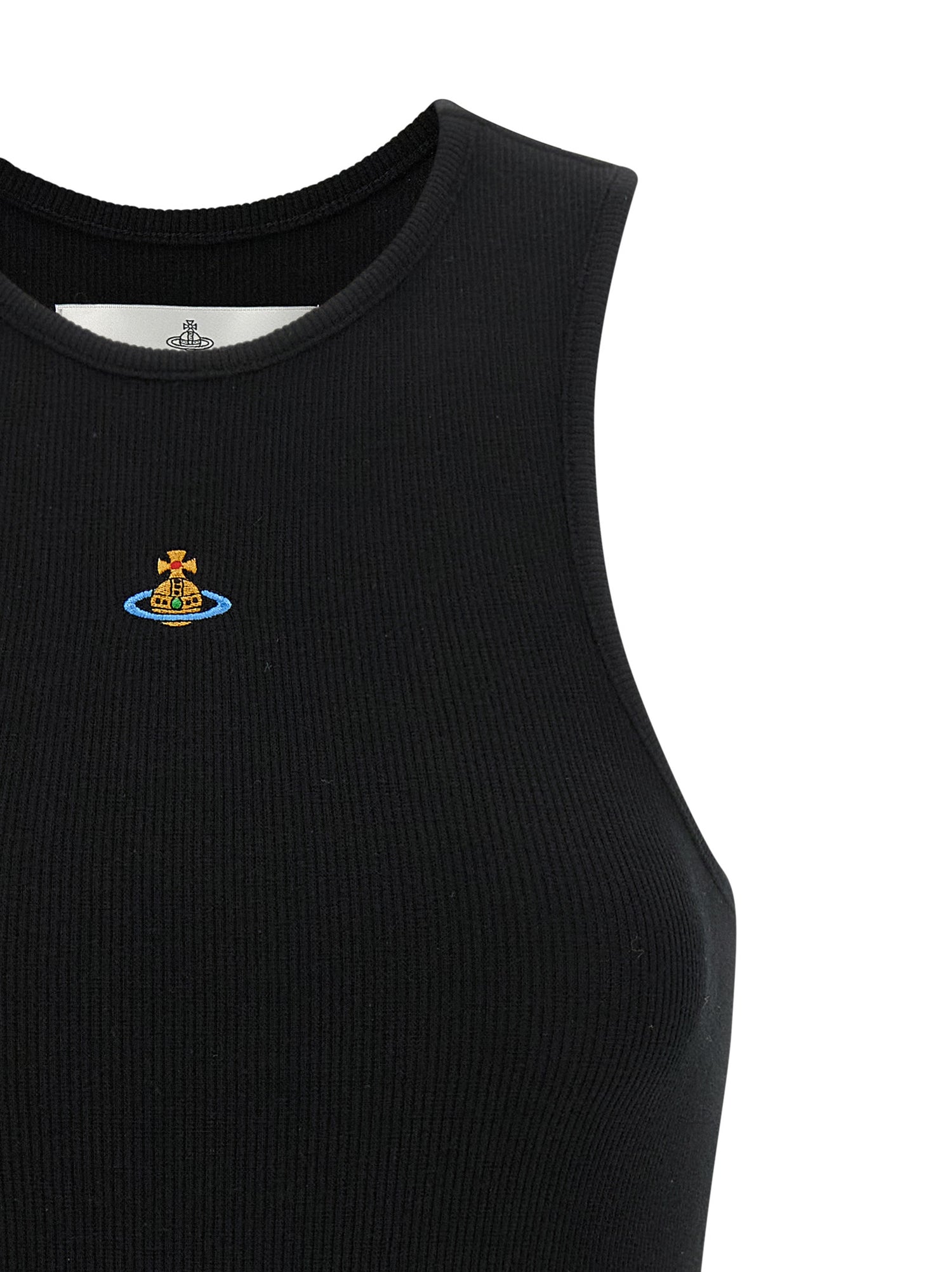 Vivienne Westwood 90s Top