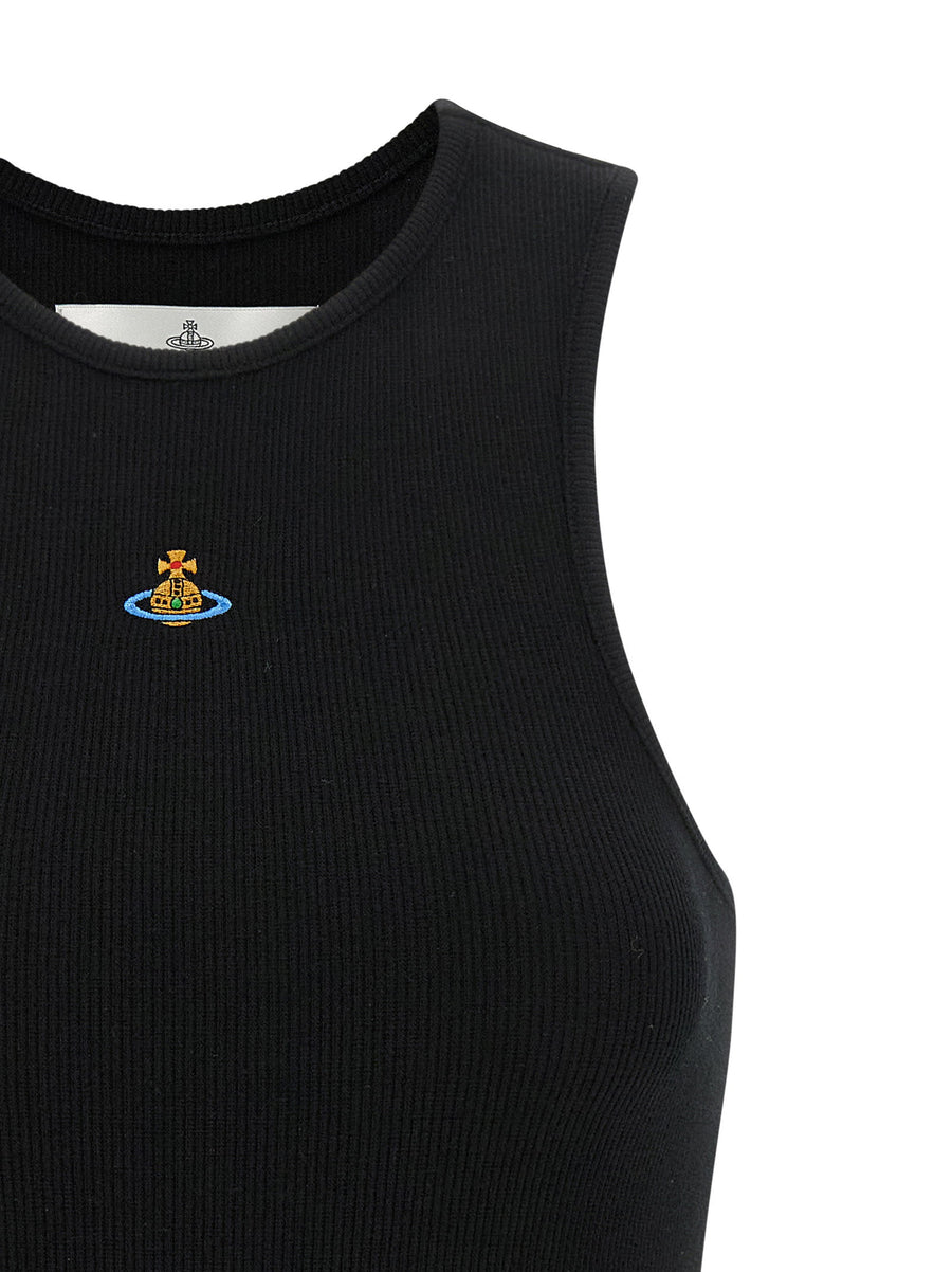 Vivienne Westwood 90s Top