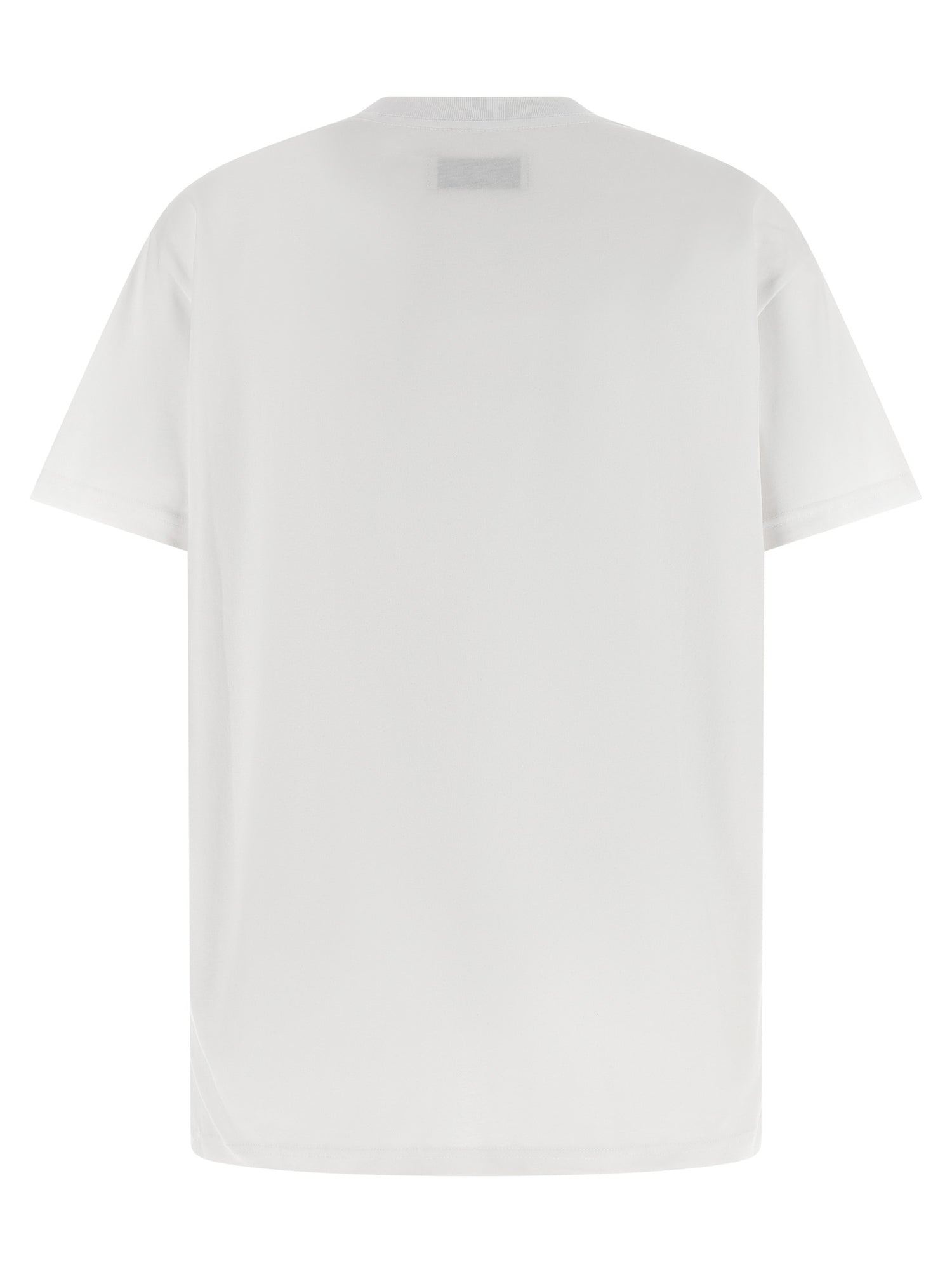 Vivienne Westwood Orb And Stars Classic T-shirt