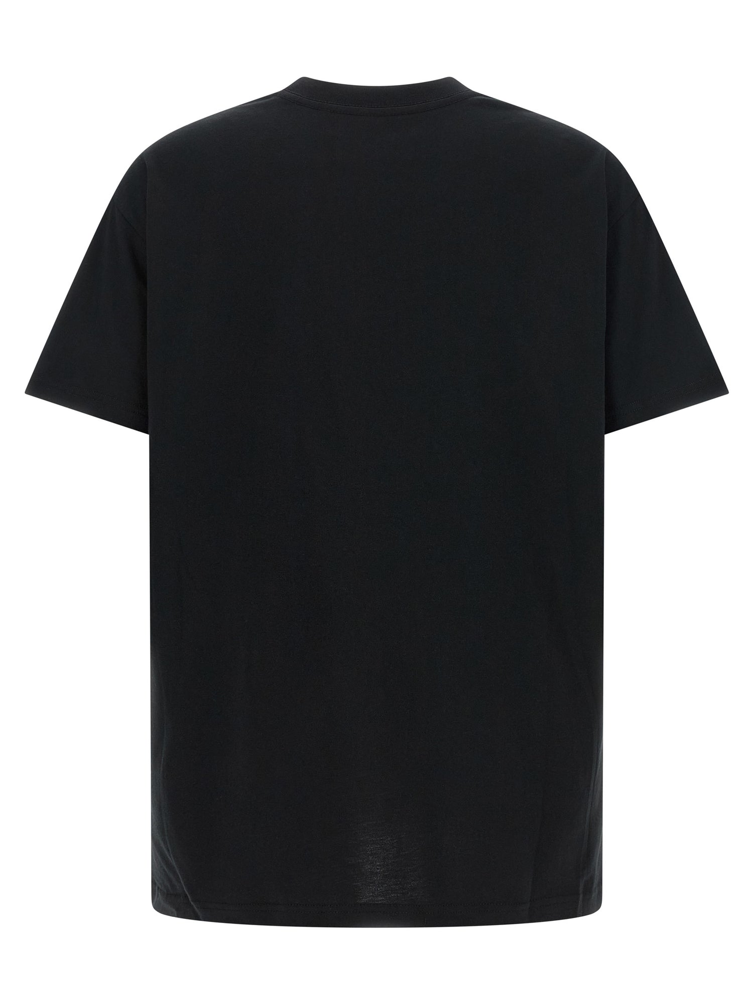 Vivienne Westwood Orb And Stars Classic T-shirt