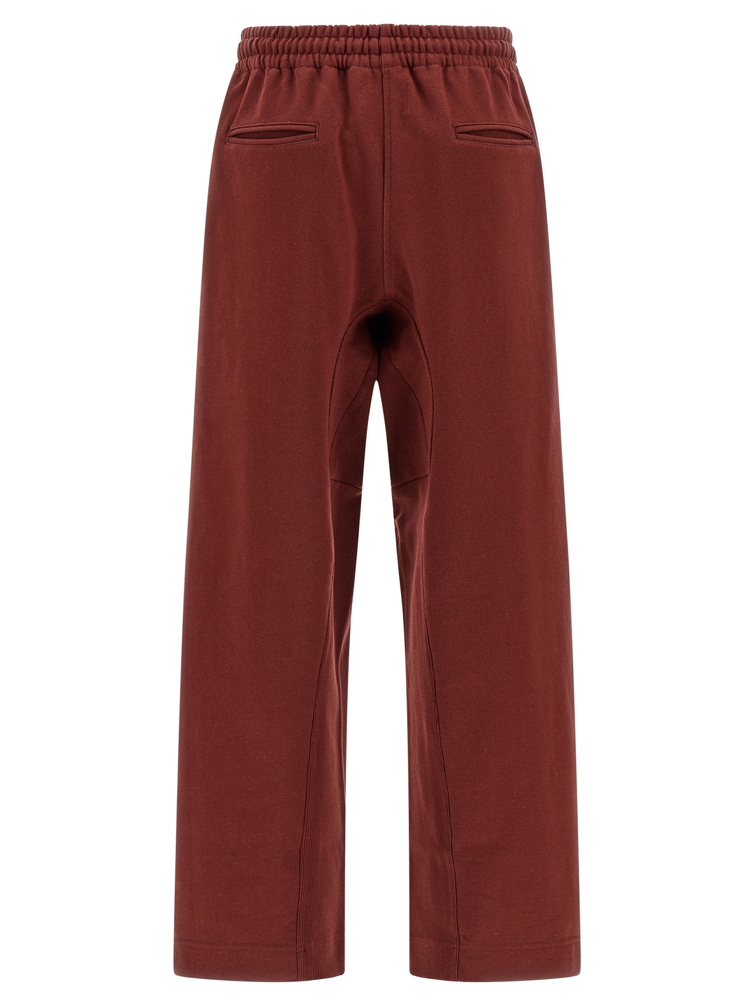 Vivienne Westwood Ember Joggers
