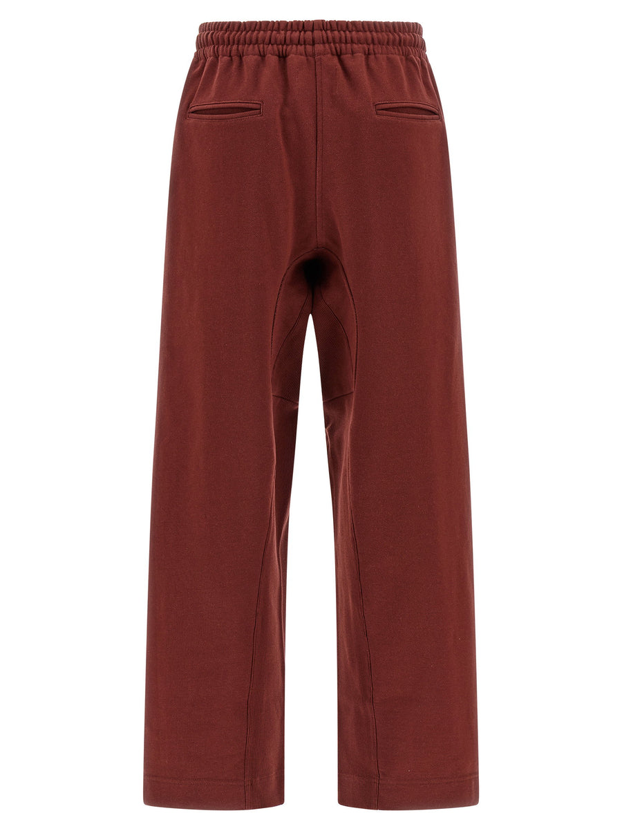 Vivienne Westwood Ember Joggers