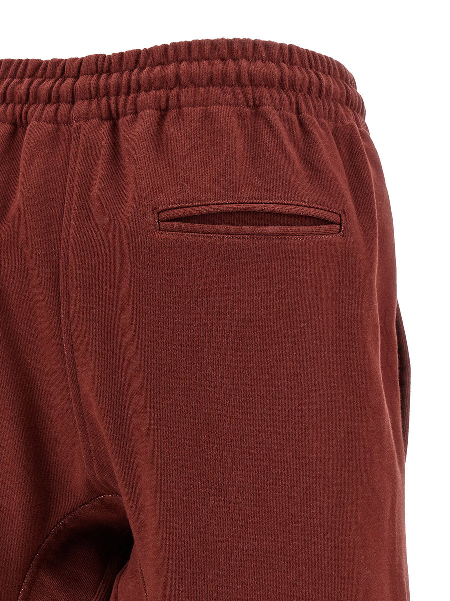 Vivienne Westwood Ember Joggers