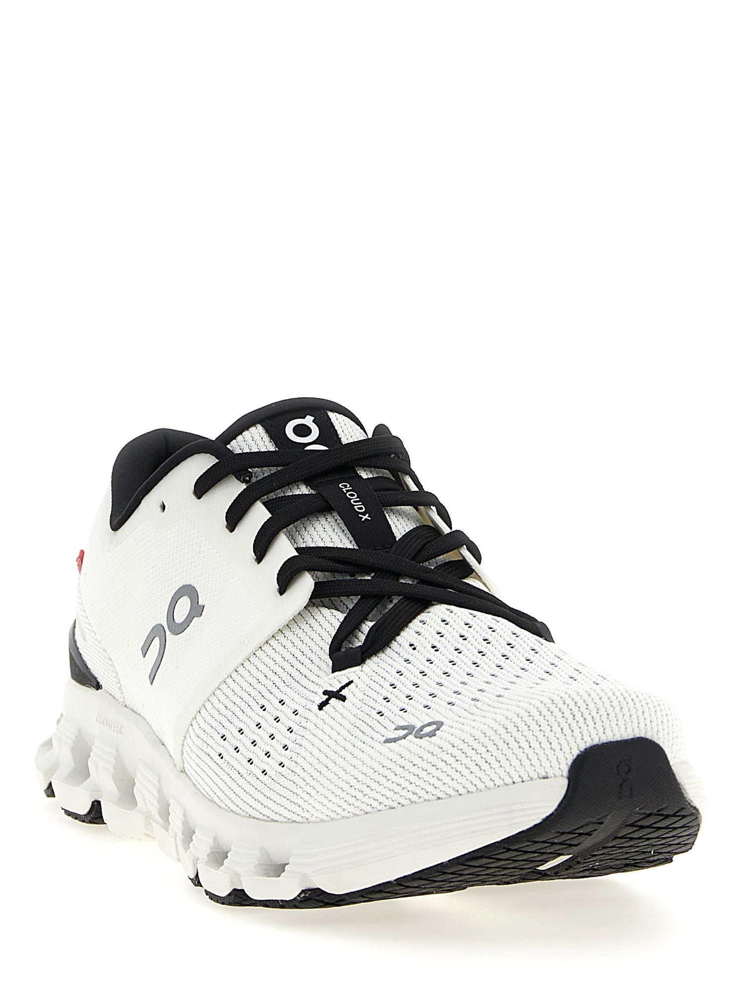 On Cloud X 4 Sneakers