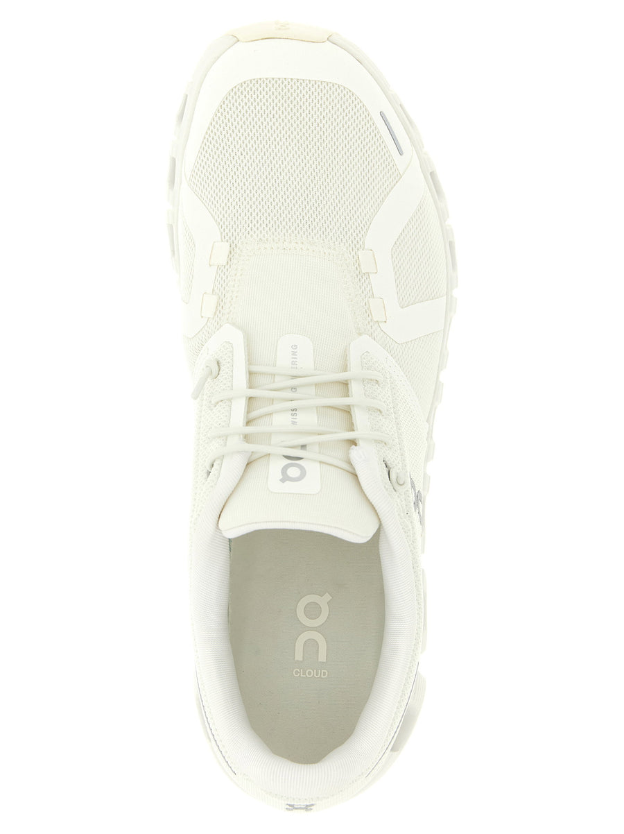 On Cloud 6 Sneakers