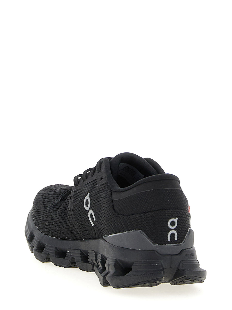 On Cloud X 4 Sneakers