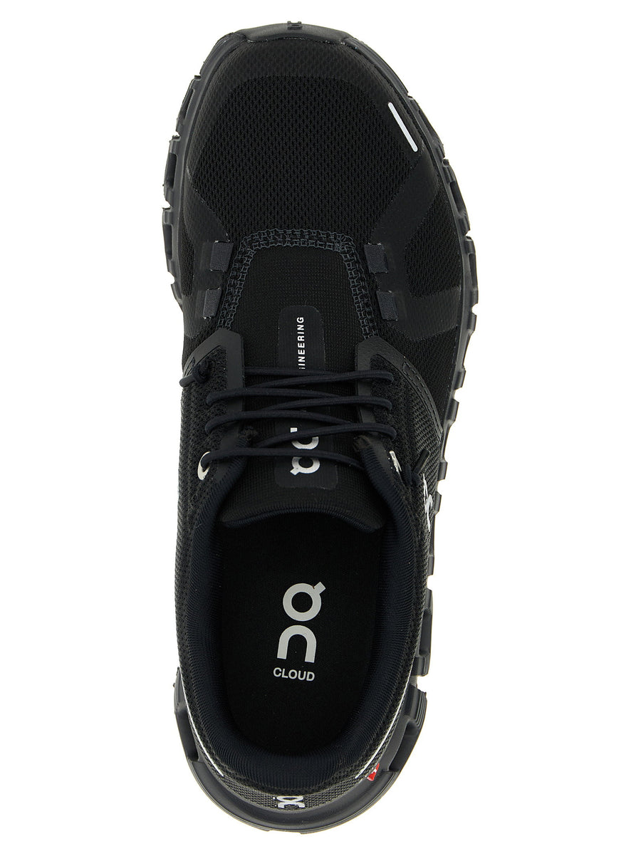On Cloud 6 Sneakers