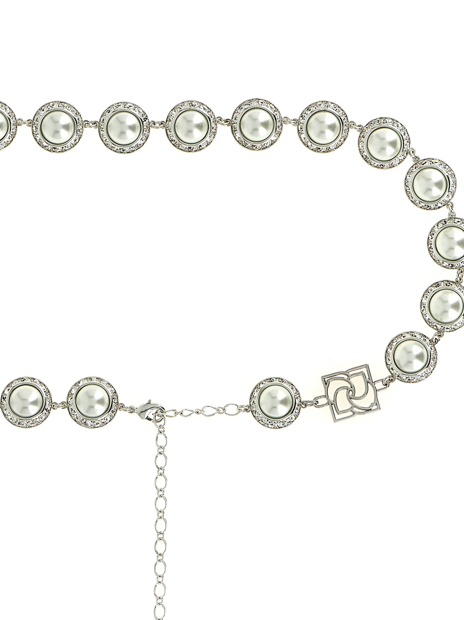 Magda Butrym 05 Belt