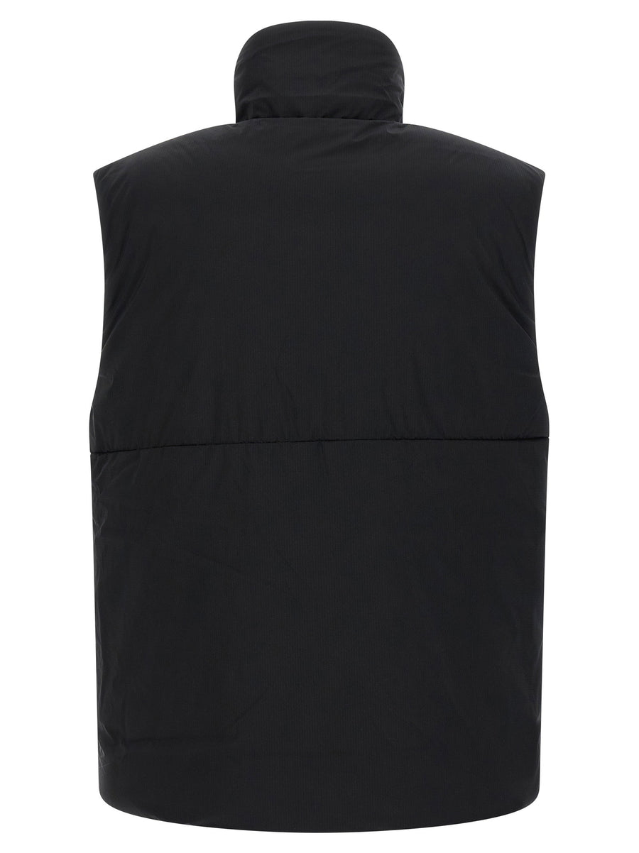 Canada Goose Lodge Vest