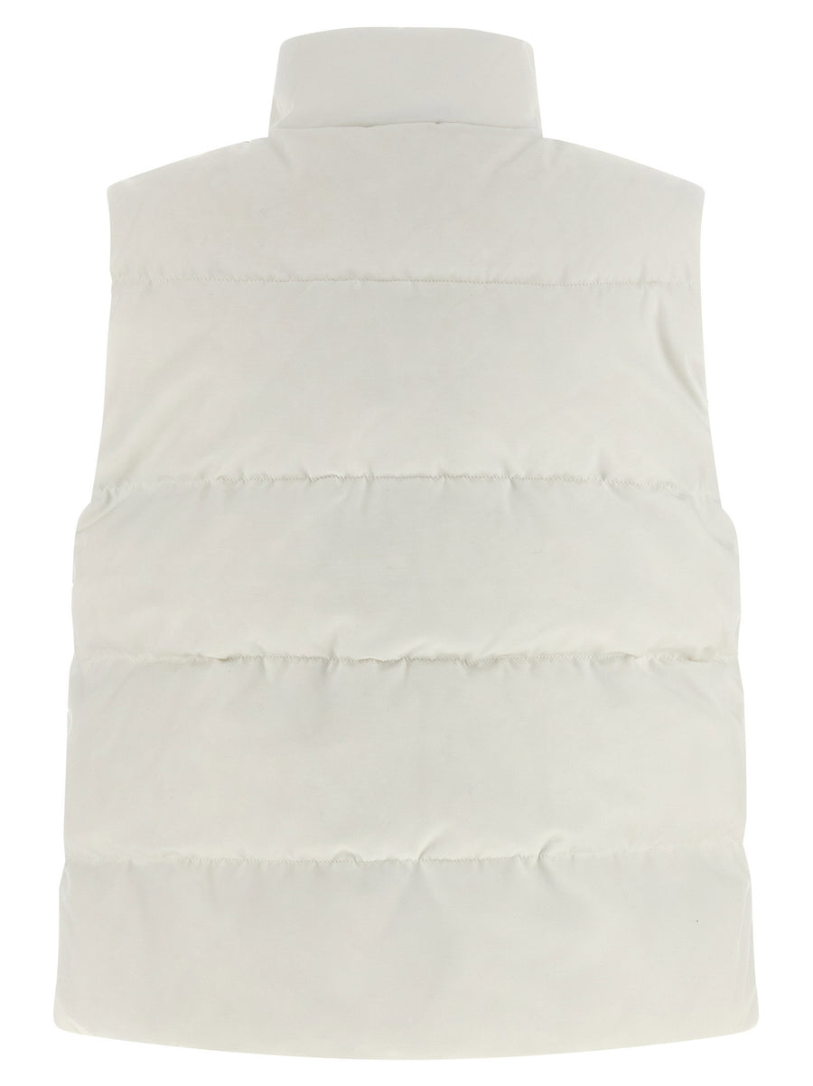 Canada Goose Freestyle Legacy Vest