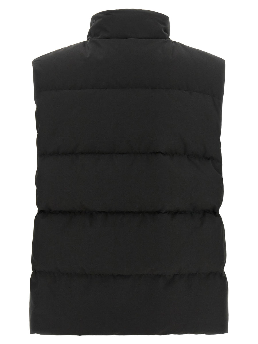 Canada Goose Freestyle Legacy Vest
