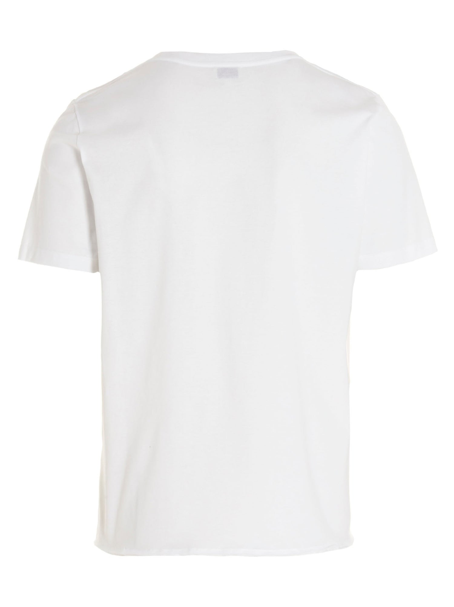 Saint Laurent Rive Gauche T-shirt